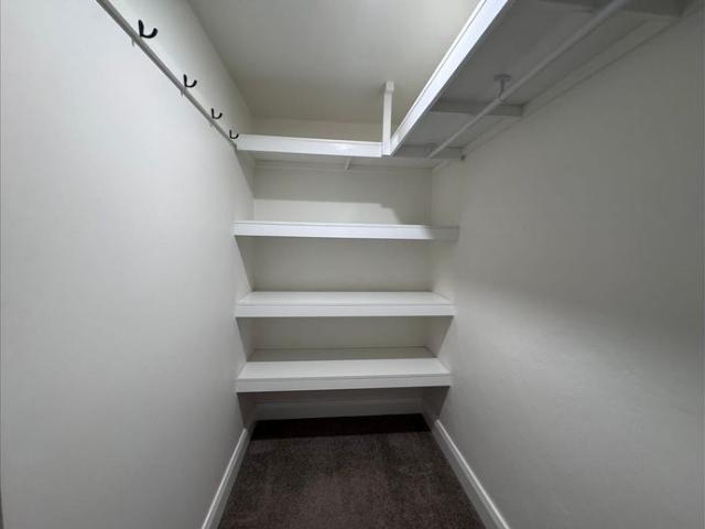 House for rent in Aberfoyle, New South Wales