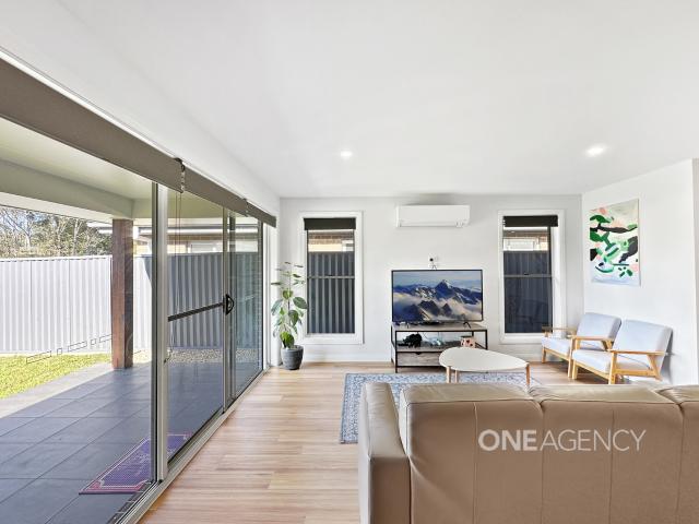 House for sale in Bagnoo, New South Wales