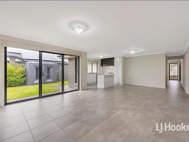 House for rent in Mount Barker, South Australia