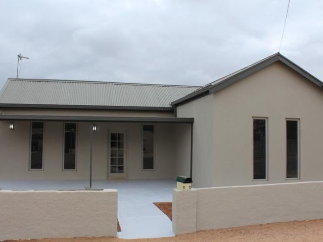 House for rent in Solomontown, South Australia