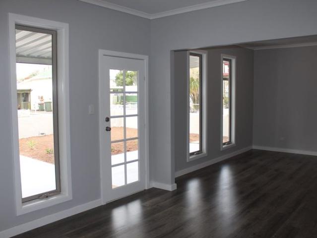 House for rent in Solomontown, South Australia