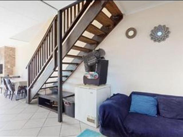 Townhouse for sale in Ekurhuleni, Gauteng