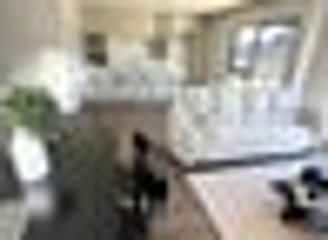 House for sale in Kauwhata, Waikato