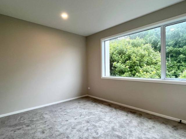 Townhouse for rent in Grey Lynn, Oroua County
