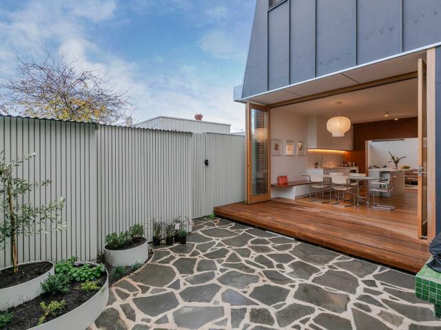 House for rent in Horseshoe Creek, South Australia