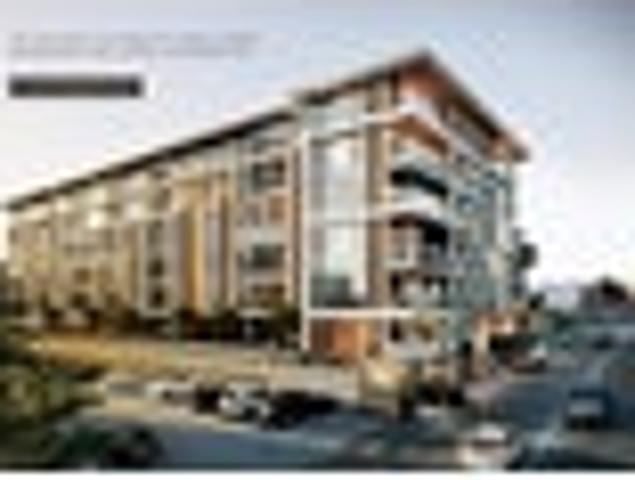 Apartment for sale in Auckland, Oroua County