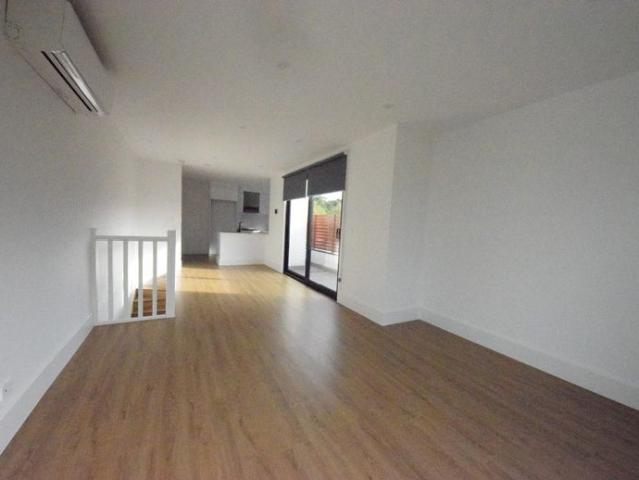 Townhouse for rent in Camerons Creek, Victoria