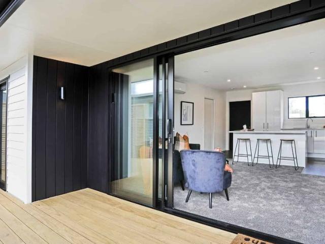 Townhouse for rent in Invercargill, Southland
