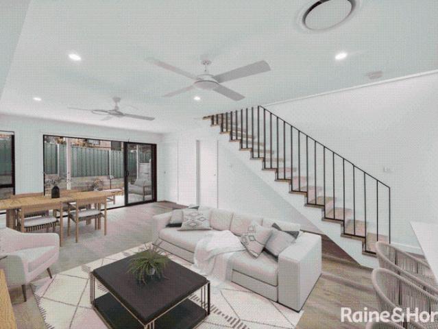 House for rent in Ulladulla, New South Wales
