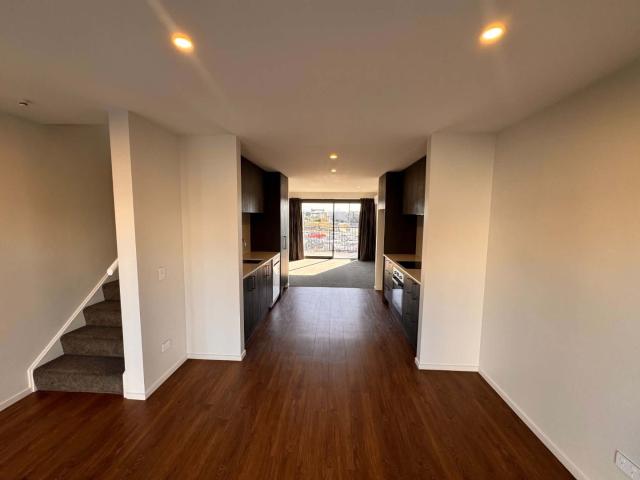 House for rent in Addington, Canterbury
