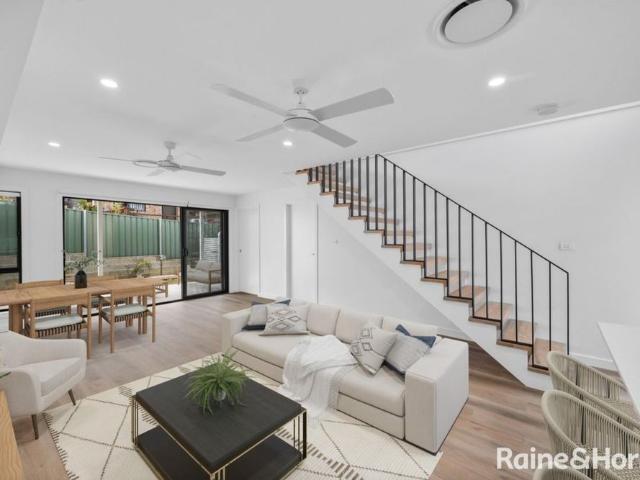 House for rent in Ulladulla, New South Wales