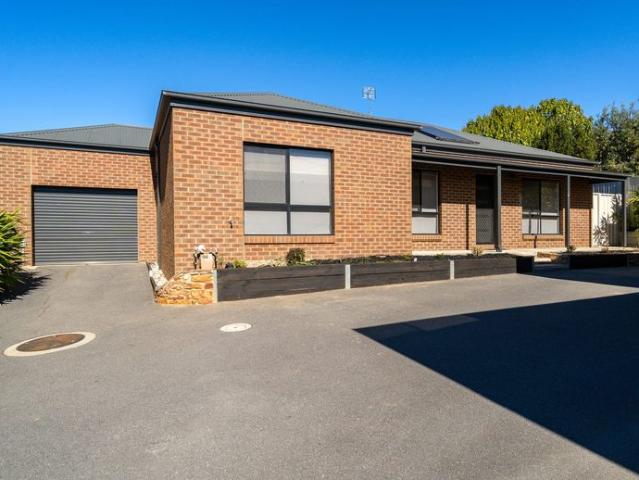 House for rent in Bendigo, Victoria