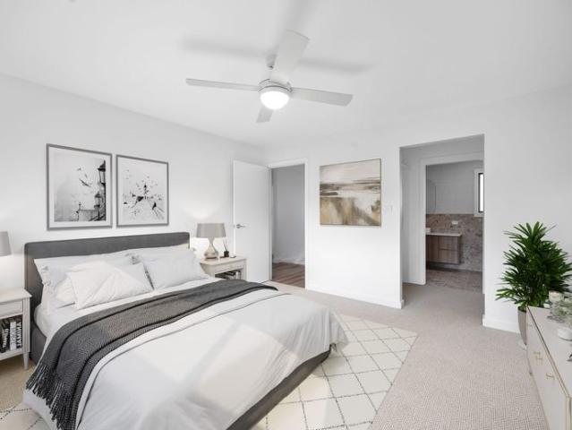 House for rent in Ulladulla, New South Wales