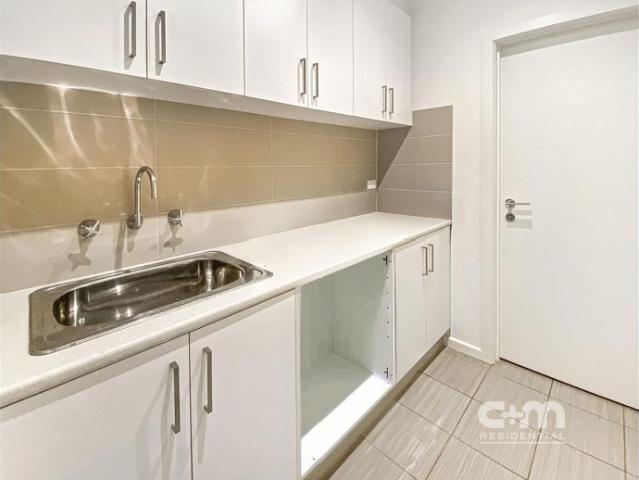 Townhouse for rent in Camerons Creek, Victoria