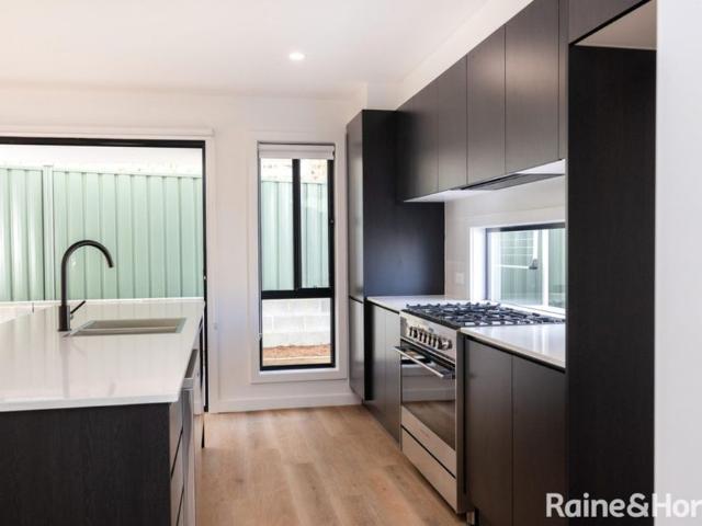 House for rent in Ulladulla, New South Wales
