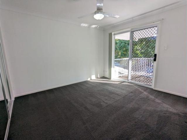 Townhouse for rent in Toombul, Queensland