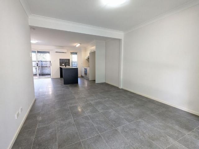 Townhouse for rent in Toombul, Queensland