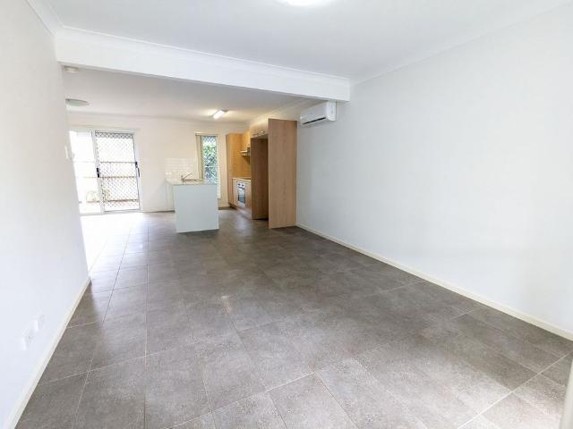 Townhouse for rent in Toombul, Queensland