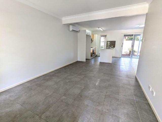 Townhouse for rent in Toombul, Queensland