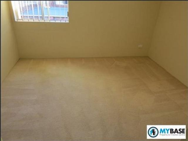 Townhouse for rent in Sydney, New South Wales