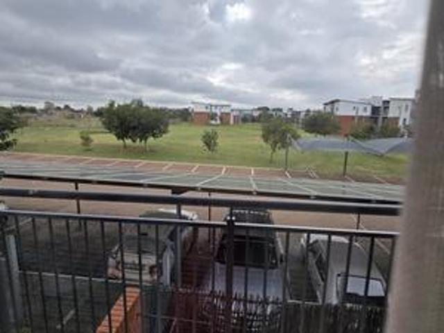 Townhouse for rent in Ekurhuleni, Gauteng