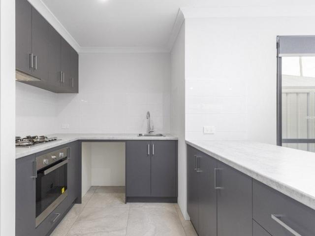 House for rent in Morley, Western Australia