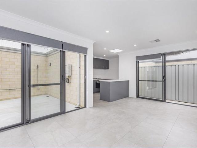House for rent in Morley, Western Australia