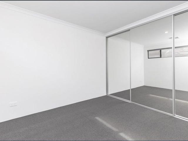 House for rent in Morley, Western Australia