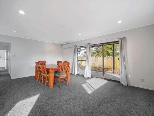 House for rent in New Lynn
