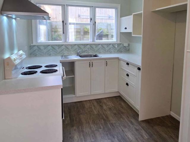Apartment for rent in Papakaio, Wellington