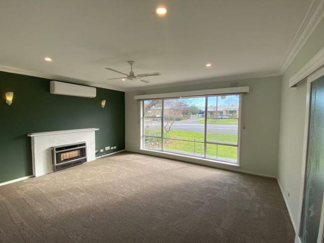 House for rent in Kaarimba, Victoria