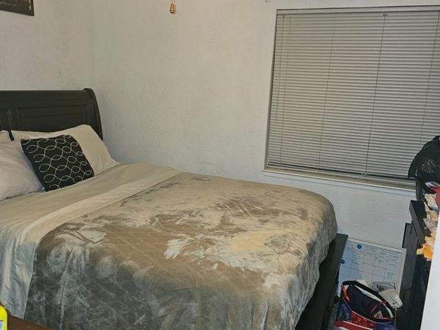 Room for rent in Modesto, California