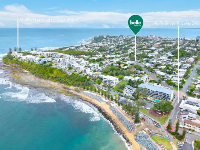 House for sale in Kings Creek, Queensland