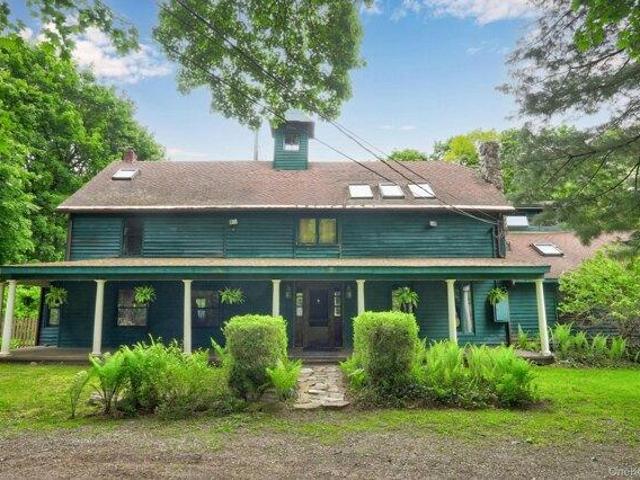 House for sale in Cortlandt Manor, New York