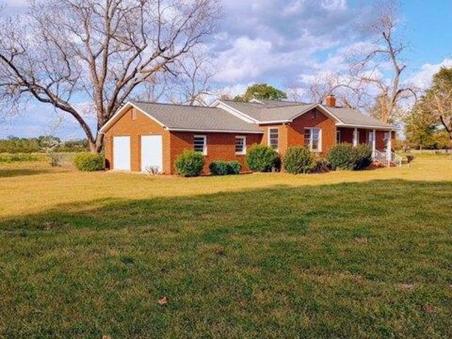 House for sale in Monetta House for sale in Monetta