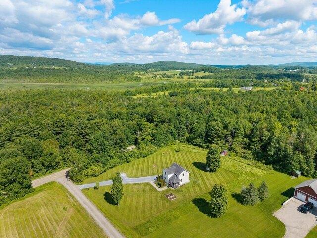 House for sale in South Burlington, Vermont