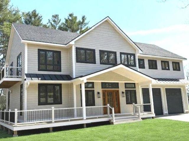 House for sale in Monmouth, Maine