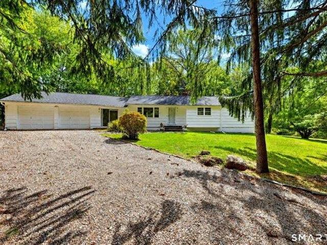 House for sale in Monroe, Connecticut