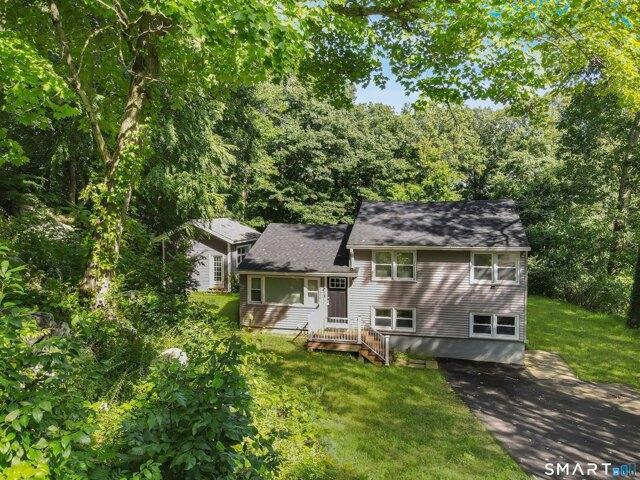House for sale in Monroe, Greater Bridgeport Planning Region