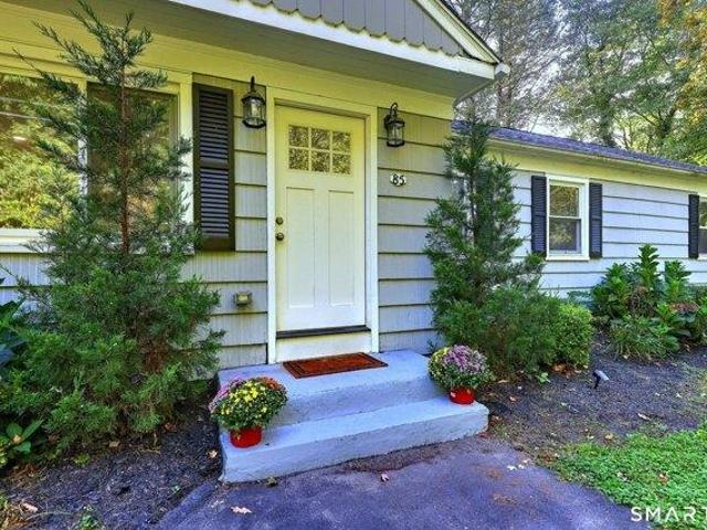 House for sale in Monroe, Greater Bridgeport Planning Region