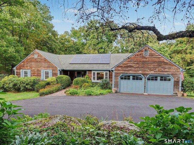House for sale in Monroe, Greater Bridgeport Planning Region