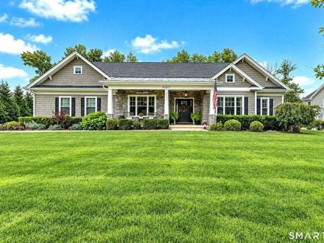 House for sale in Monroe, Greater Bridgeport Planning Region