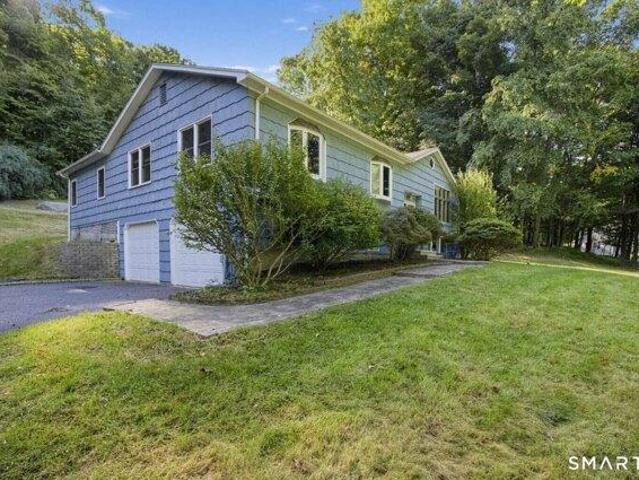 House for sale in Monroe, Greater Bridgeport Planning Region