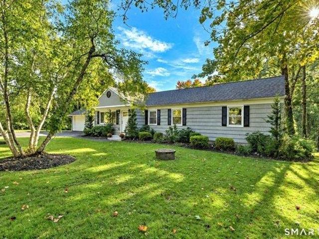 House for sale in Monroe, Greater Bridgeport Planning Region