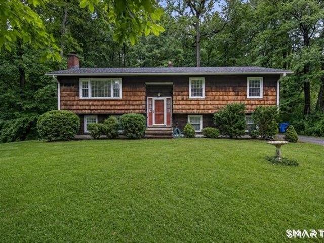 House for sale in Monroe, Greater Bridgeport Planning Region