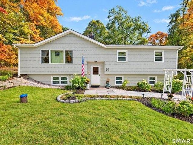House for sale in Monroe, Greater Bridgeport Planning Region