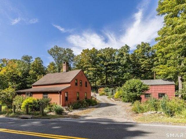 House for sale in Upper Stepney, Monroe