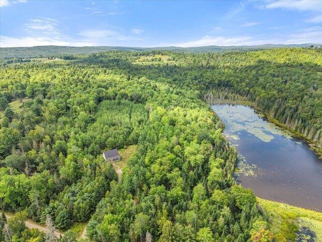 House for sale in Waldo, Maine