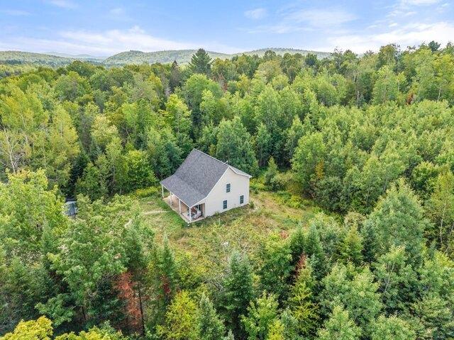 House for sale in Waldo, Maine