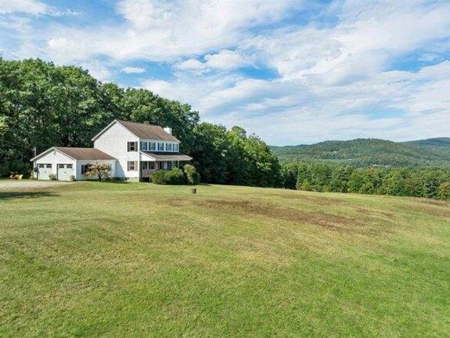 House for sale in Monroe, Grafton County